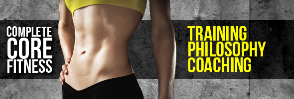 banner590x120